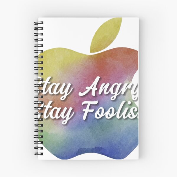 Item preview, Steve Jobs designed and sold by Franco Lagreca.