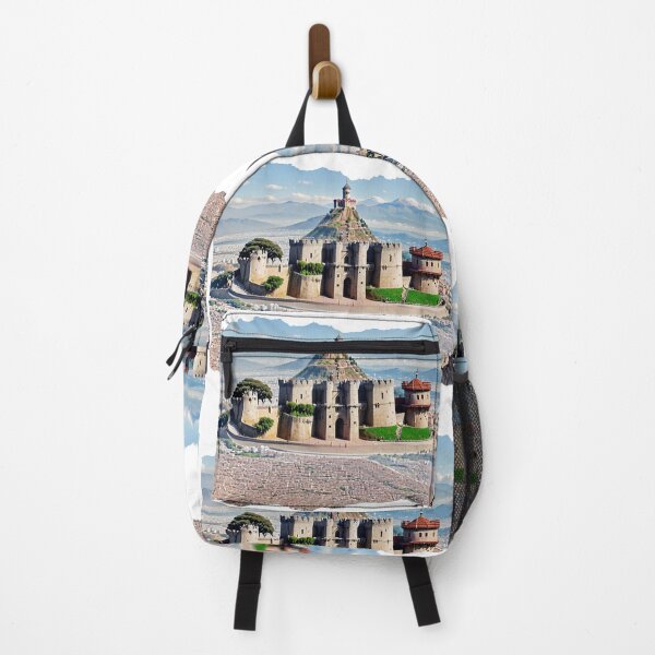 Item preview, CHILE 24 35 designed and sold by maveluzone.