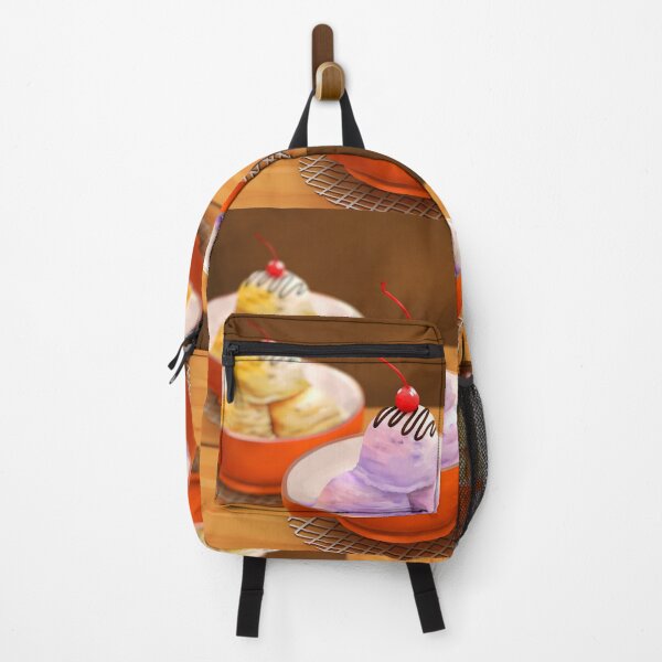 Item preview, ¿Quieres un poco de helado? designed and sold by DigandDig.