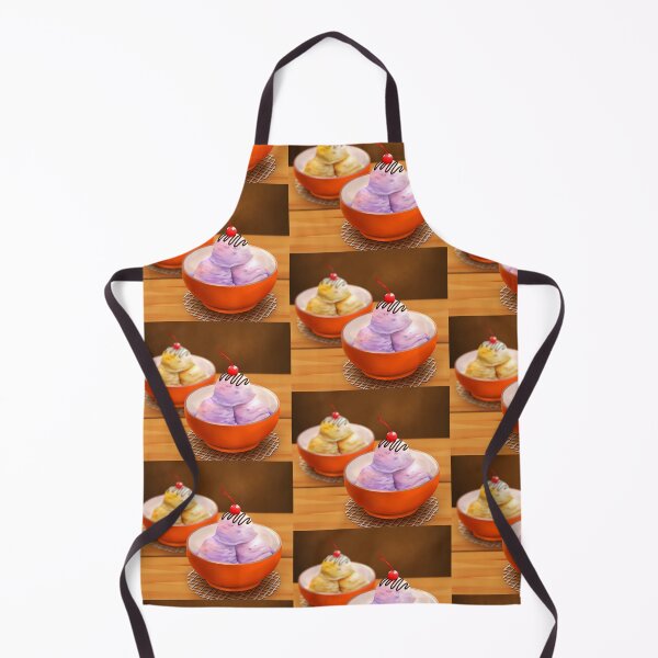 Item preview, Want Some Ice Cream? designed and sold by DigandDig.