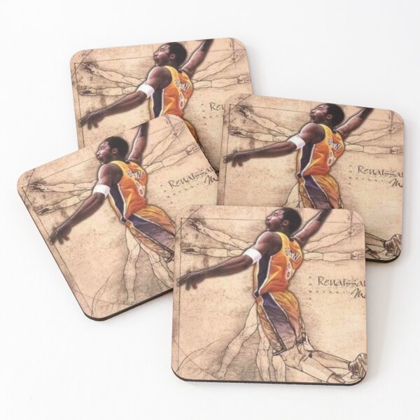 Item preview, basketball is art.  designed and sold by bahiko.