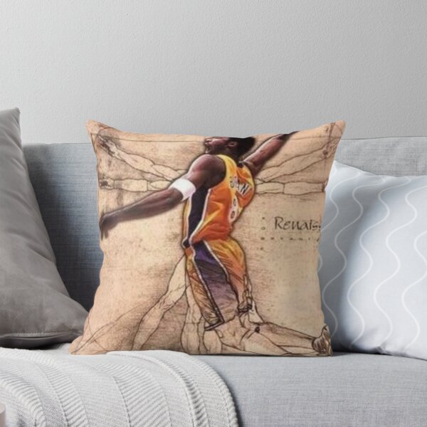 Item preview, basketball is art.  designed and sold by bahiko.
