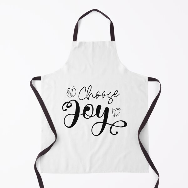 Item preview, Bible quote Choose Joy designed and sold by BibleProject.