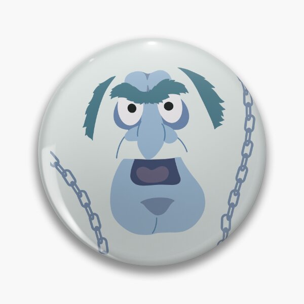 Item preview, Marley designed and sold by geekartistry.