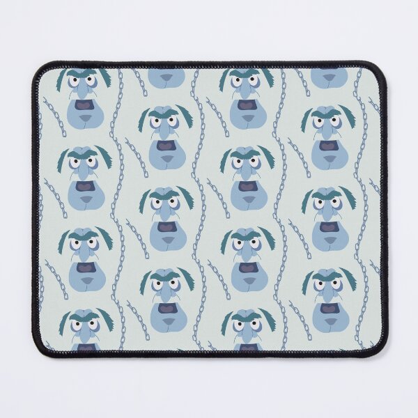 Item preview, Marley designed and sold by geekartistry.