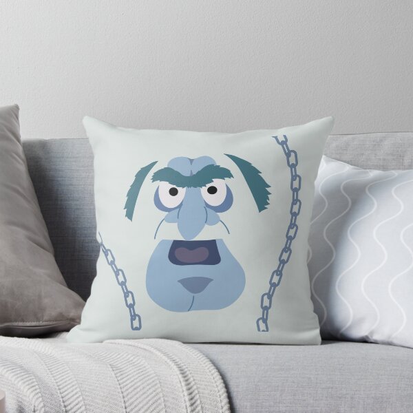 Item preview, Marley designed and sold by geekartistry.