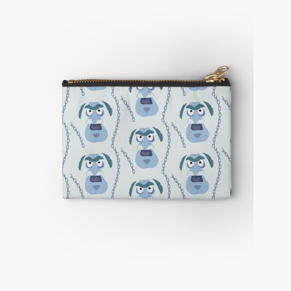 Item preview, Marley designed and sold by geekartistry.