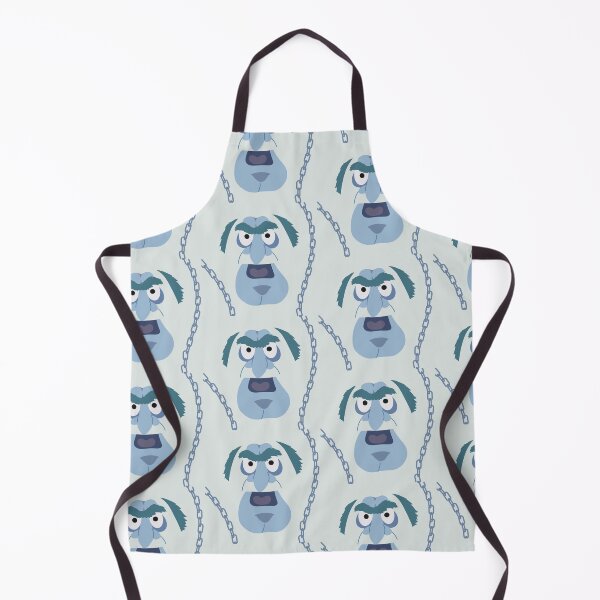 Item preview, Marley designed and sold by geekartistry.
