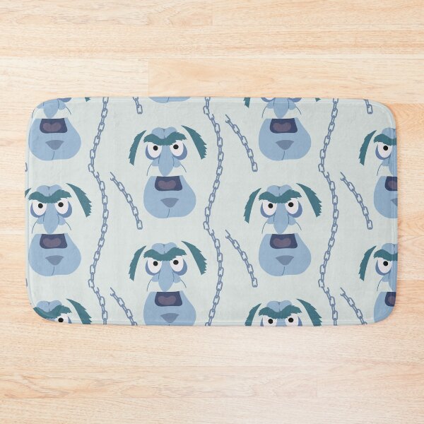 Item preview, Marley designed and sold by geekartistry.