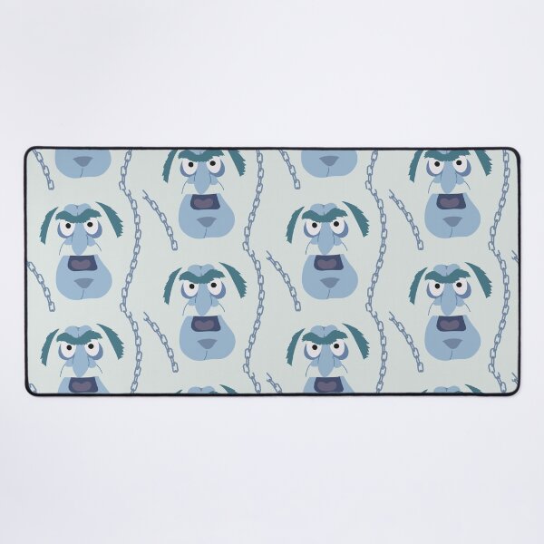 Item preview, Marley designed and sold by geekartistry.