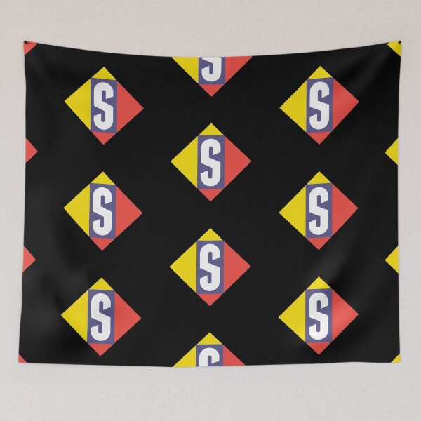 Item preview, The Sports Channel designed and sold by Off the Box.