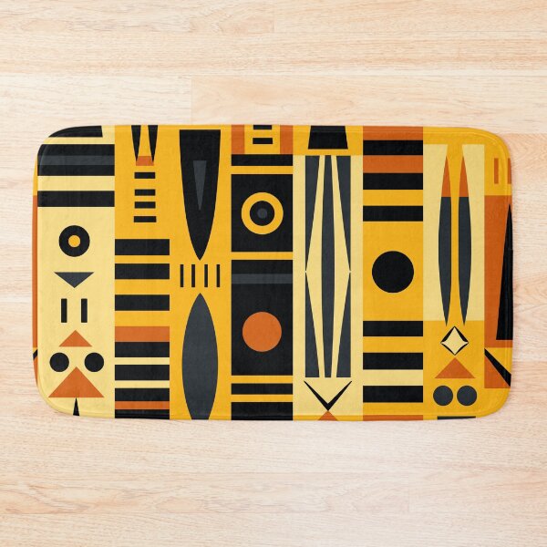 Item preview, Kente style designed and sold by mmelaninn.