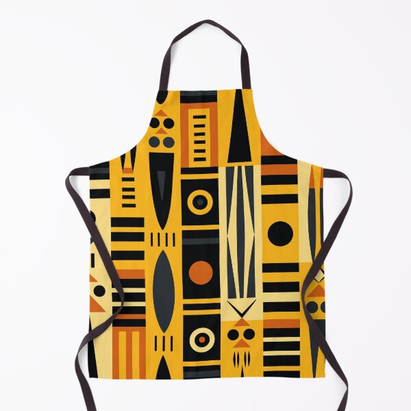 Item preview, Kente style designed and sold by mmelaninn.