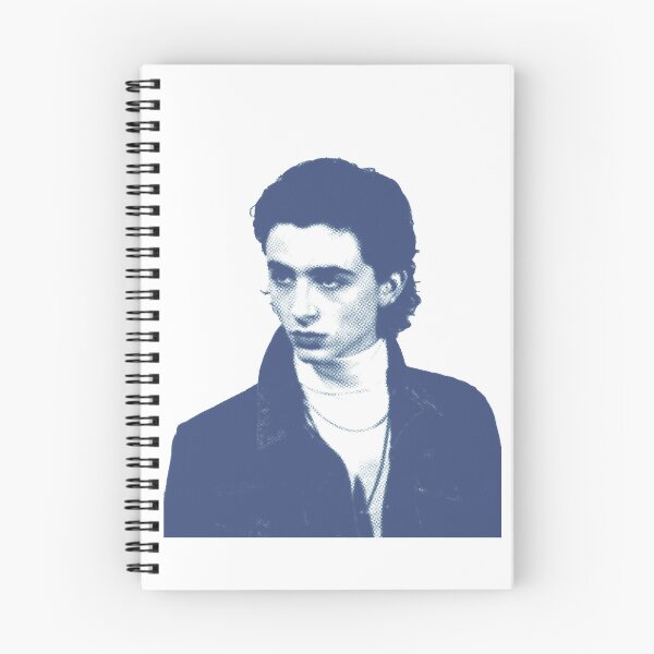 Item preview, Timothy chalamet desingw designed and sold by hteshop.