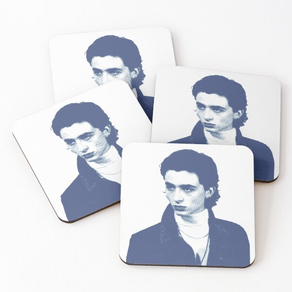 Item preview, Timothy chalamet desingw designed and sold by hteshop.