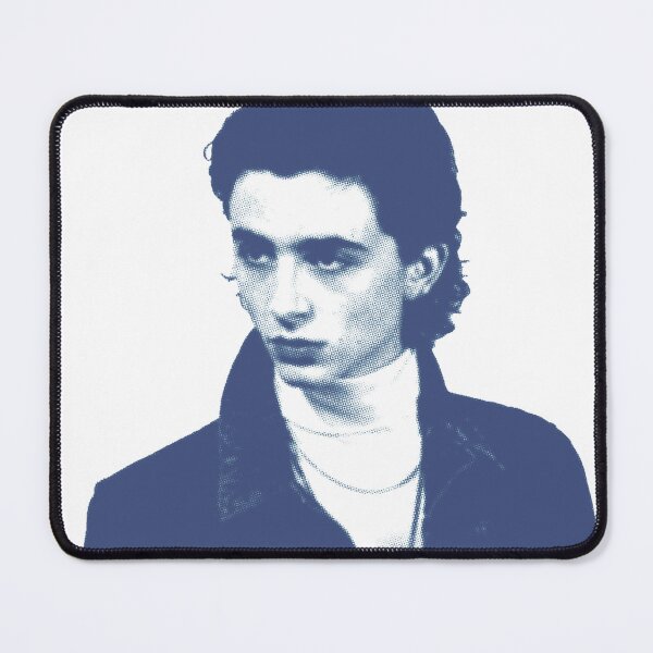 Item preview, Timothy chalamet desingw designed and sold by hteshop.