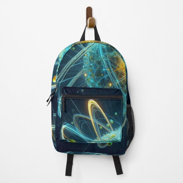 Item preview, Atom designed and sold by sevenmountains.
