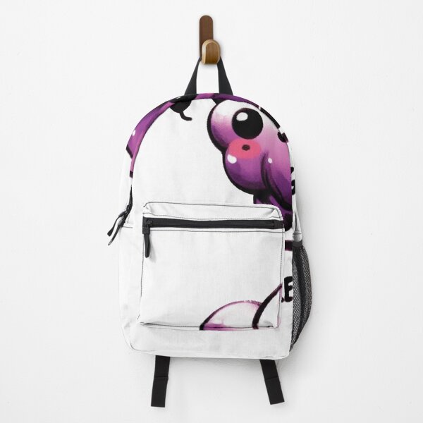 Item preview, You're Grape! designed and sold by Emanuel Gabrielle.