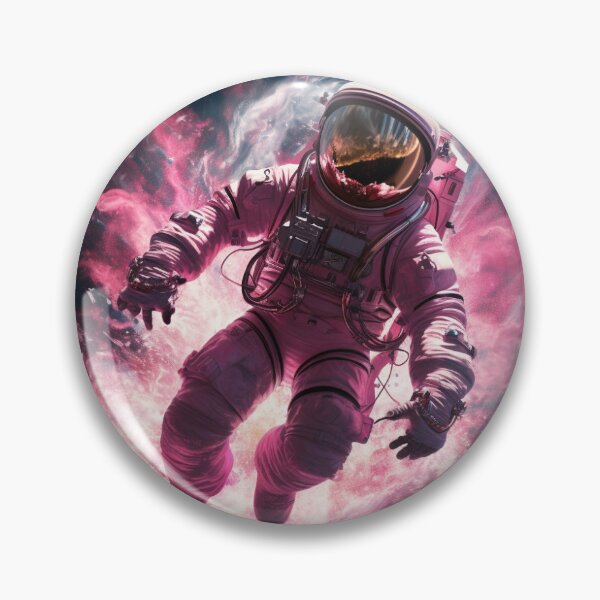 Item preview, Space Drift designed and sold by Pinked-B.