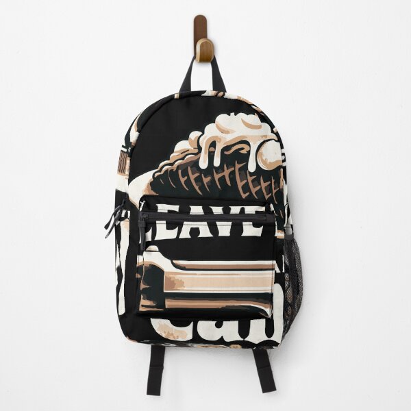 Item preview, Leave the gun - Take the cannoli designed and sold by CareofPosters.
