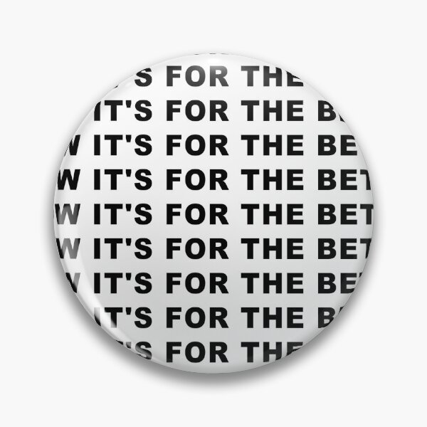 Item preview, Phoebe bridgers "how its for the better" designed and sold by hteshop.