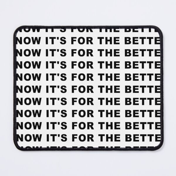 Item preview, Phoebe bridgers "how its for the better" designed and sold by hteshop.
