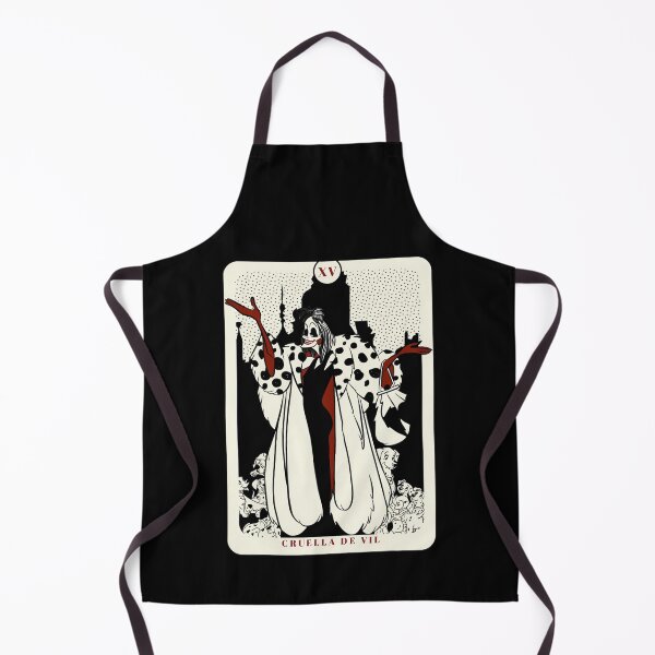 Item preview, Vintage Cartoon Funny for Kid designed and sold by ArtFashionHill.