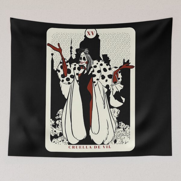 Item preview, Vintage Cartoon Funny for Kid designed and sold by ArtFashionHill.