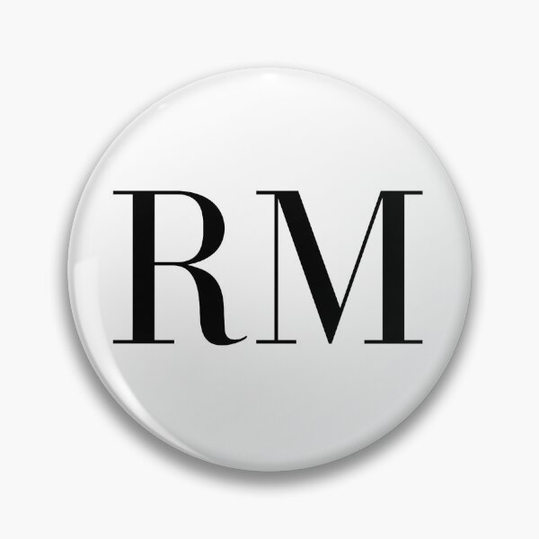Item preview, RM aka Namjoon designed and sold by KaRaSha.