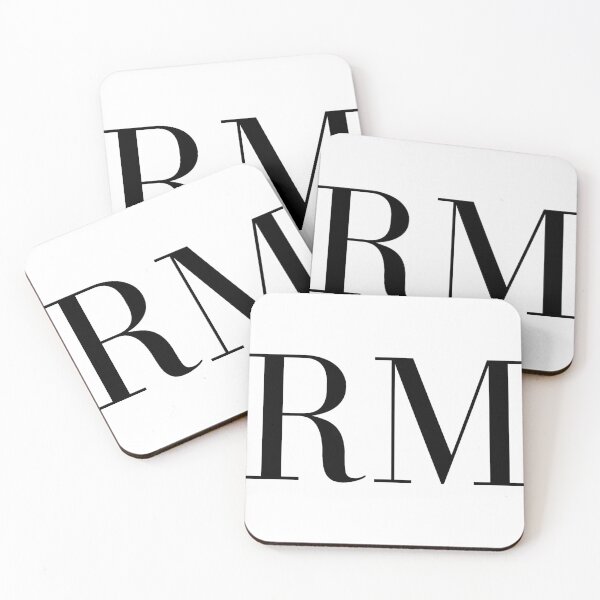 Item preview, RM aka Namjoon designed and sold by KaRaSha.