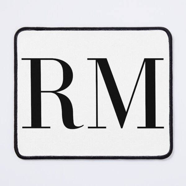 Item preview, RM aka Namjoon designed and sold by KaRaSha.