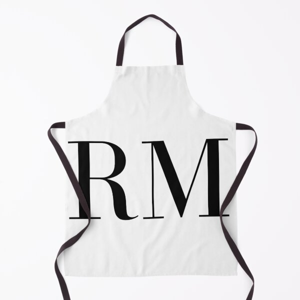 Item preview, RM aka Namjoon designed and sold by KaRaSha.