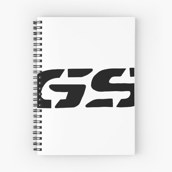 Item preview, GS - BLACK designed and sold by Cerys-GS.