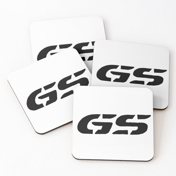Item preview, GS - BLACK designed and sold by Cerys-GS.