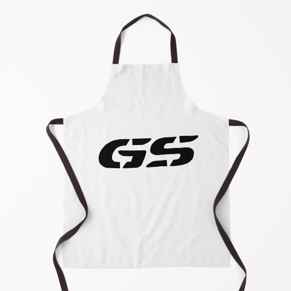 Item preview, GS - BLACK designed and sold by Cerys-GS.