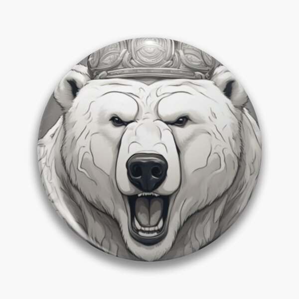 Item preview, Noble Bear designed and sold by Giorgino-Gio.