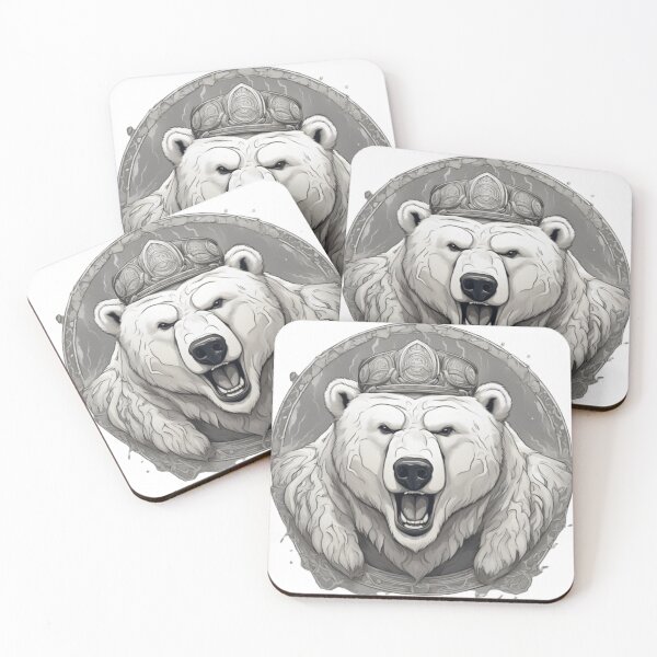 Item preview, oso noble designed and sold by Giorgino-Gio.