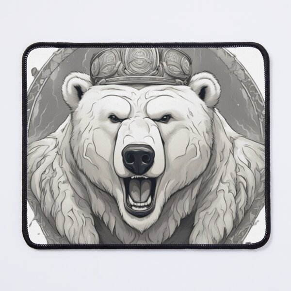Item preview, Noble Bear designed and sold by Giorgino-Gio.