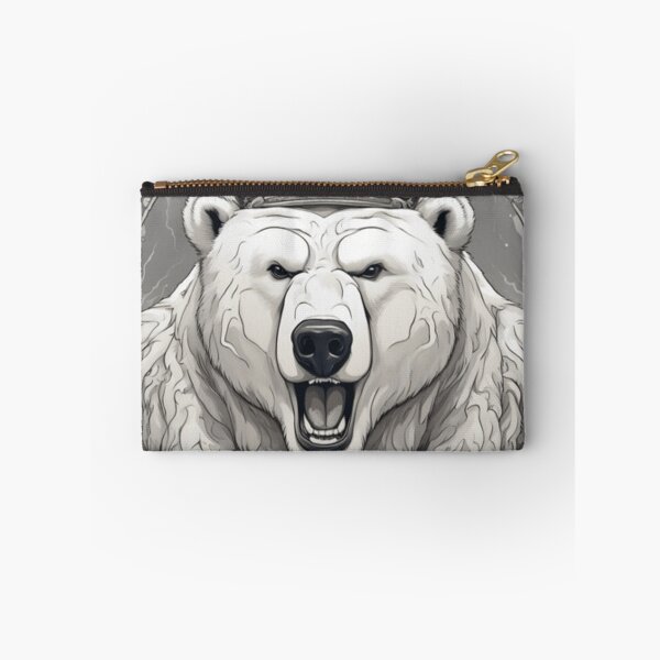 Item preview, Noble Bear designed and sold by Giorgino-Gio.