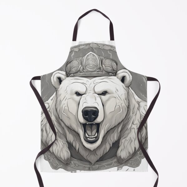 Item preview, oso noble designed and sold by Giorgino-Gio.