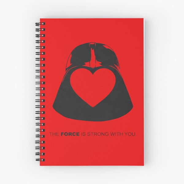 Item preview, The Force is Strong With You designed and sold by Nyktzing.