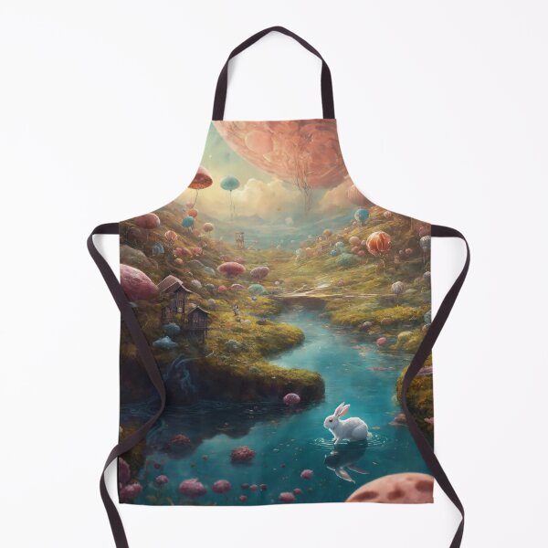 Item preview, Magical Place designed and sold by RaF71PrO.