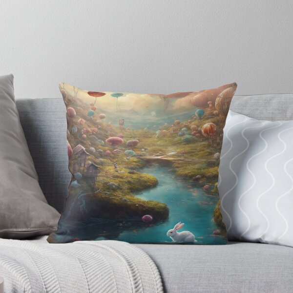 Item preview, Magical Place designed and sold by RaF71PrO.