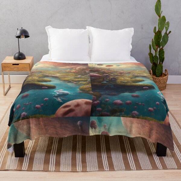 Item preview, Magical Place designed and sold by RaF71PrO.