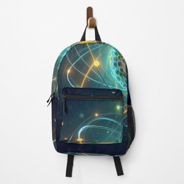 Item preview, Atom designed and sold by sevenmountains.