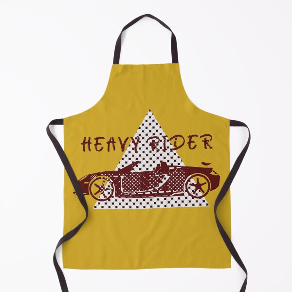 Item preview, heavy rider designed and sold by Stipper Store.