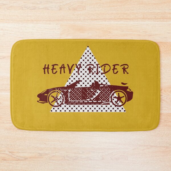 Item preview, heavy rider designed and sold by Stipper Store.