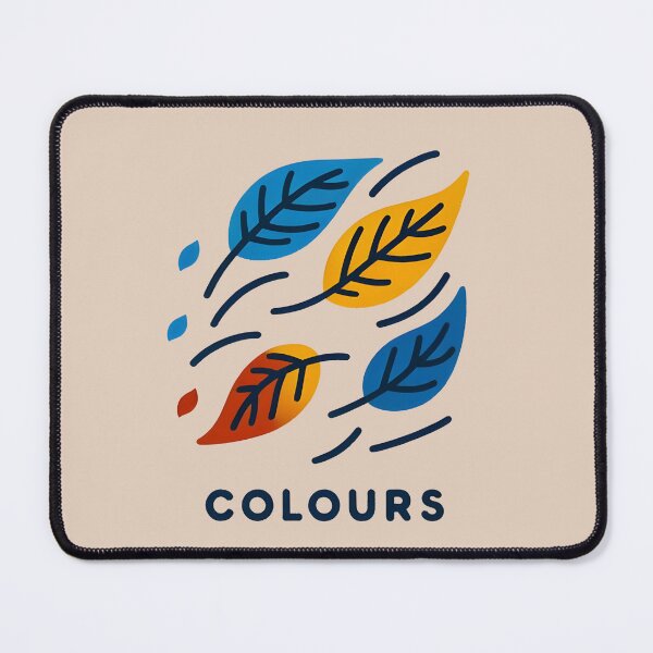 Item preview, Colours designed and sold by cscarpatic.