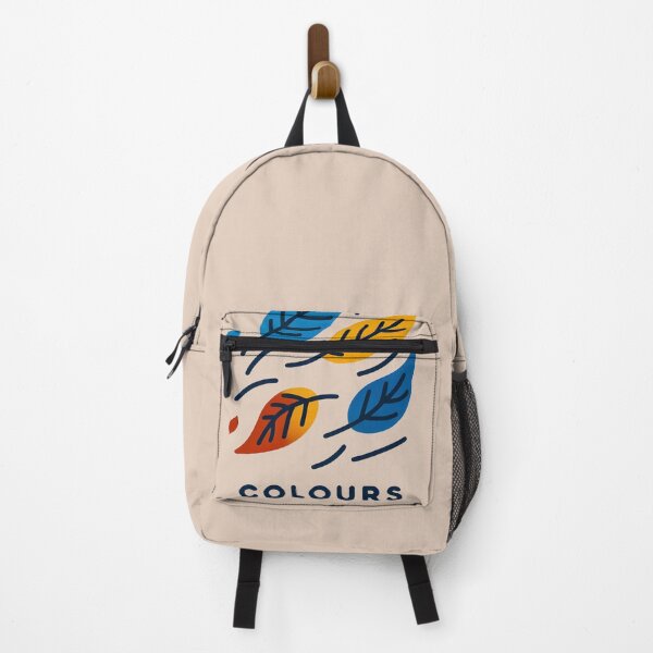 Item preview, Colours designed and sold by cscarpatic.