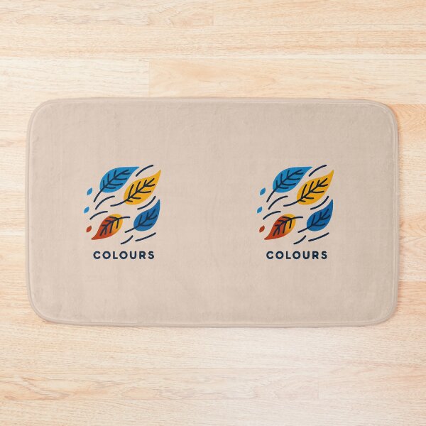 Item preview, Colours designed and sold by cscarpatic.